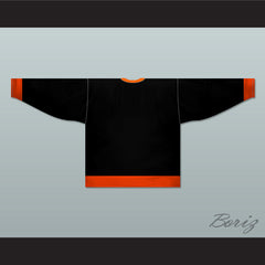 1911-13 New Westminster Royals Hockey Jersey