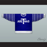 1918-19 Toronto Arenas Hockey Jersey