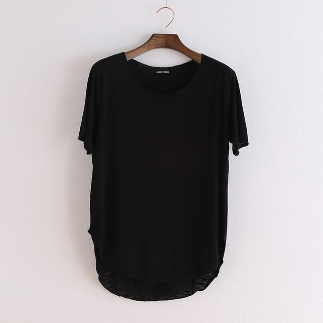 100% Cotton Summer Fitness New Short Sleeve T Shirt Harajuku Loose Model Women T-shirt Casual O-neck Slim Fashion Woman Clothes