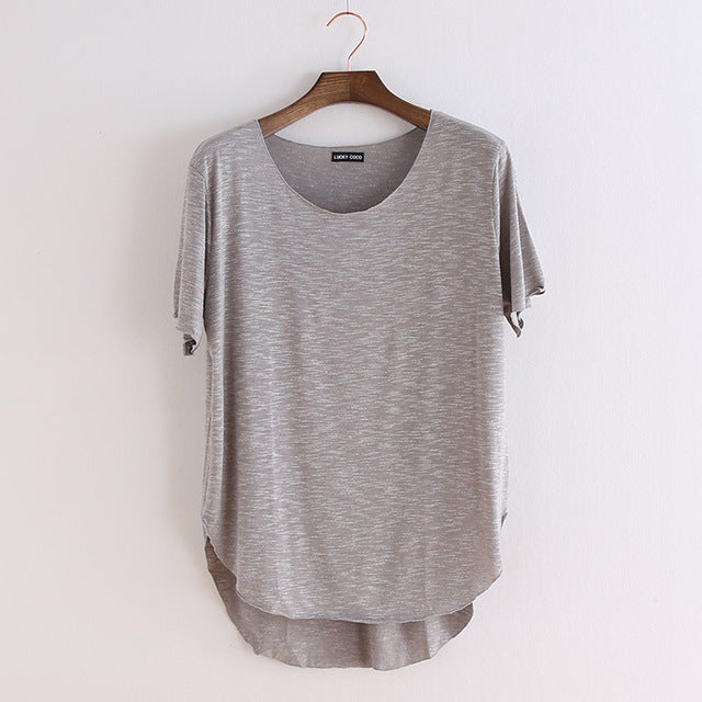 100% Cotton Summer Fitness New Short Sleeve T Shirt Harajuku Loose Model Women T-shirt Casual O-neck Slim Fashion Woman Clothes