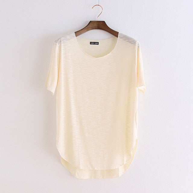 100% Cotton Summer Fitness New Short Sleeve T Shirt Harajuku Loose Model Women T-shirt Casual O-neck Slim Fashion Woman Clothes