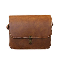 2019 Shoulder Bag new women Leather fashion Messenger Satchel Tote Crossbody Handbag lady shoulder bags high quality #57