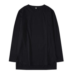 2019 extend hip hop street T-shirt wholesale fashion brand t shirts men summer  short sleeves oversize T-shirt men/women