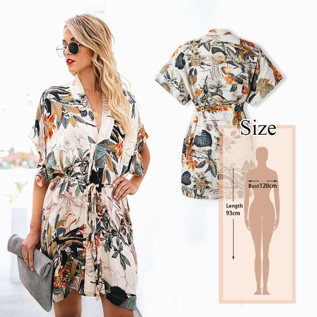2020 Beach Cover up Cotton White Beach Sarong Bikini Cover up Bathing Suit Women Beachwear Swimsuit Cover up Pareo Tunic #Q833