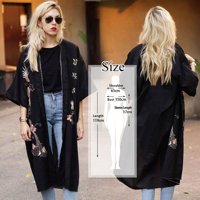 2020 Bohemian Printed Cover-ups Sexy Summer Beach Dress Cotton Tunic Women Beachwear Swimsuit Cover Up Bikini Wrap Sarongs Q675