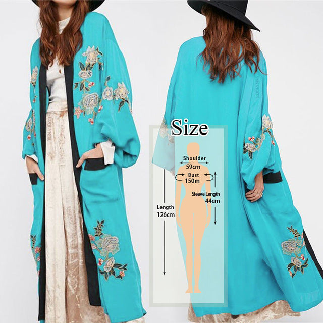 2020 Bohemian Printed Cover-ups Sexy Summer Beach Dress Cotton Tunic Women Beachwear Swimsuit Cover Up Bikini Wrap Sarongs Q675