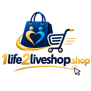1life2liveshop.shop